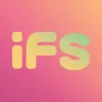 Imaginary Friends Society