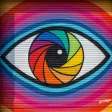 Tool AR Mural Tool AR Mural