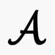 Aesthetic App Icons: Theme Kit