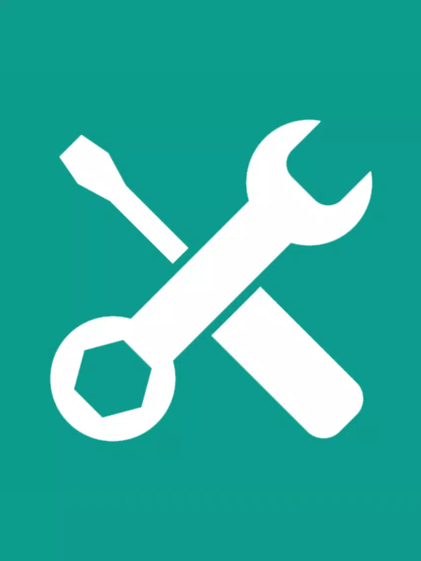 تصاویر Tools for Amazfit iPad 