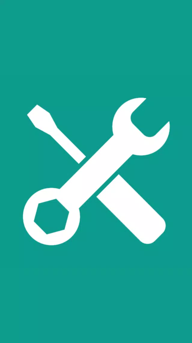 تصاویر Tools for Amazfit