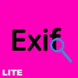 Canrot Exif Checker