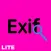 Canrot Exif Checker
