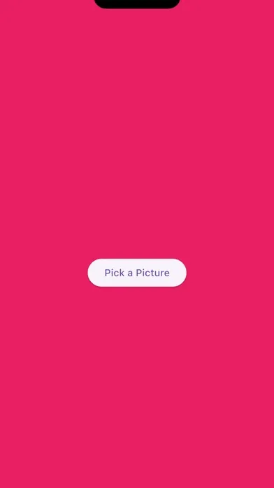Tangkapan layar Canrot Exif Checker