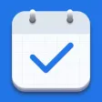 Days Master: Better Scheduled