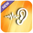 Super Ear booster 2019