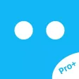 BOTIM Pro + New experience