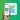 QR Code Scanner & Barcode