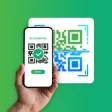 QR Code Scanner & Barcode QR Code Scanner & Barcode