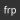 FRP