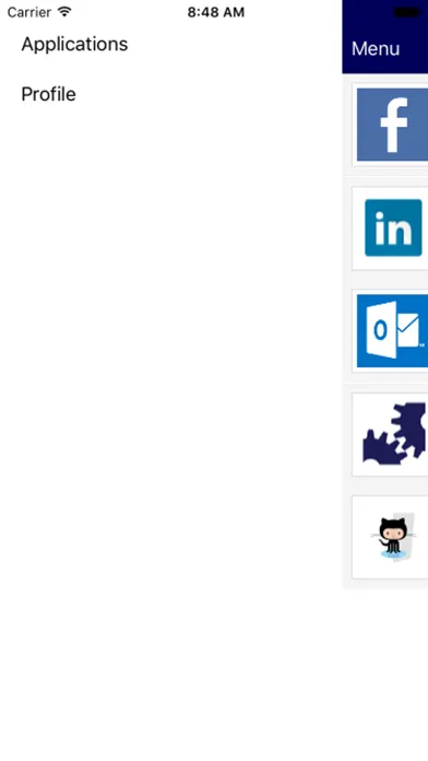 HelloID | Tools4ever应用截图