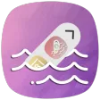 Floating Bar V30