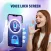 Voice Lock: Voice Screen Lock