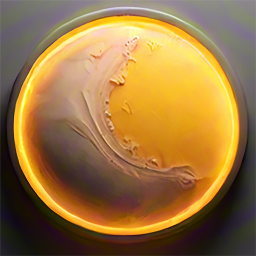 SuperMoon-VPN网络加速器