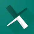 NetX Network Tools
