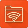 WiFile Explorer