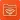 WiFile