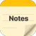 Notepad: Notebook & Easy Notes