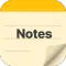 Notepad: Notebook & Easy Notes