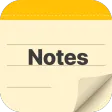 Notepad: Notebook & Easy Notes Notepad: Notebook & Easy Notes