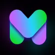ManyScreen-Wallpapers 4K ManyScreen-Wallpapers 4K