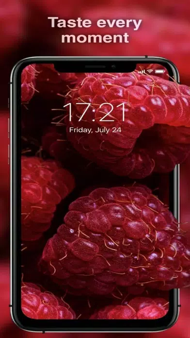ManyScreen-Wallpapers 4K স্ক্রিনশট