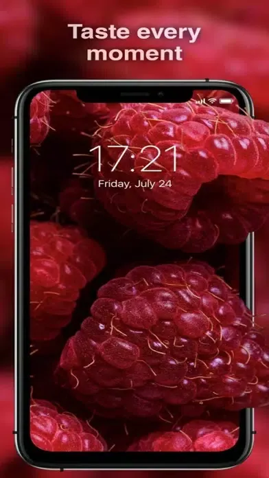 تصاویر ManyScreen-Wallpapers 4K