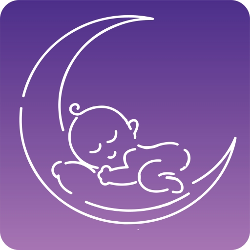 Baby Sleep White Noise