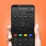 Remote Control for TV: All TV