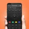 Remote Control for TV: All TV