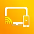Screen Mirroring