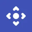 Screen Capture and Recorder - 