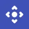 Screen Capture and Recorder - 