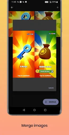 Capturas de pantalla de Screen Capture and Recorder - 