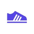 Shoes cleaning appointment