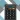 Remote for Sharp TV
