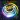 Volume Booster
