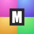 Meme Maker : Fun Generator app