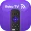 Remote Roku TV