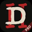 D2 Pal Pro for Diablo2 D2 Pal Pro for Diablo2