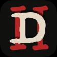 D2 Pal for Diablo2 D2 Pal for Diablo2