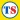 Toolstation