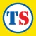 Toolstation