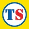 Toolstation