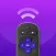 Roku Remote : Smart TV Control