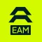 Align EAM