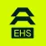 Align EHS