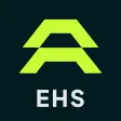 Align EHS