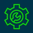 Sage ToolOps by Align Sage ToolOps by Align