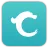 ToolWiz Cleaner